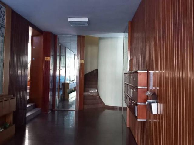 Locale Commerciale in affitto a Puglia, Lecce