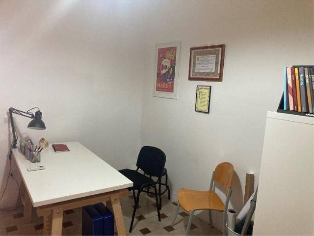 Locale Commerciale in affitto a Puglia, Lecce