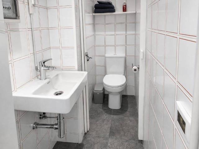Locale Commerciale in affitto a Puglia, Lecce