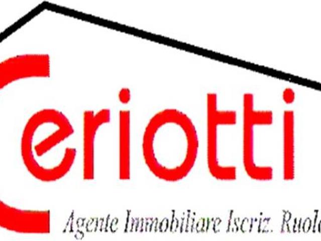 Locale Commerciale in affitto a Oltresempione, Legnano
