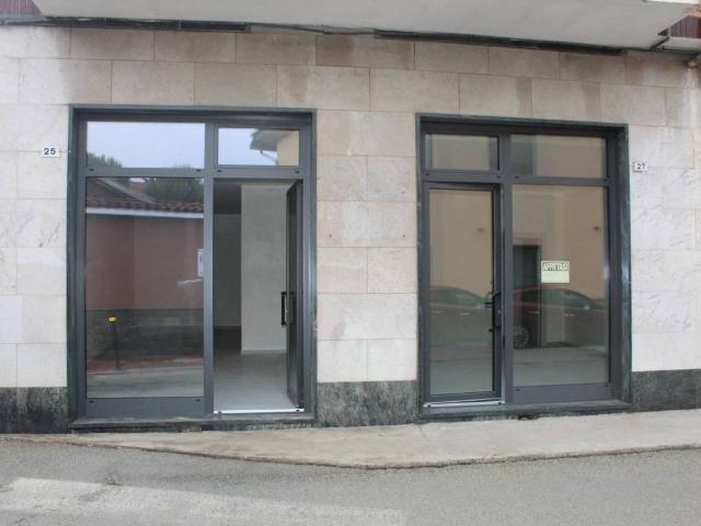 Locale Commerciale in affitto a Piemonte, Torino