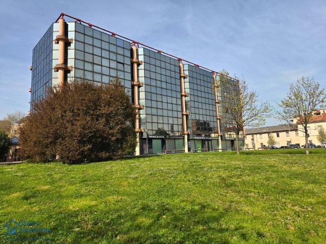 Locale Commerciale in affitto a Centro Storico, Lissone