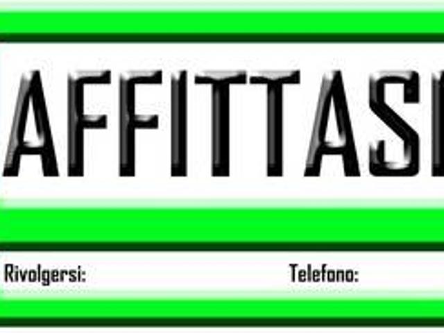 Locale Commerciale in affitto a Livorno