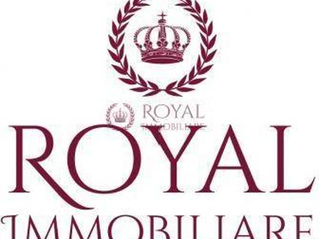 Locale Commerciale in affitto a Livorno