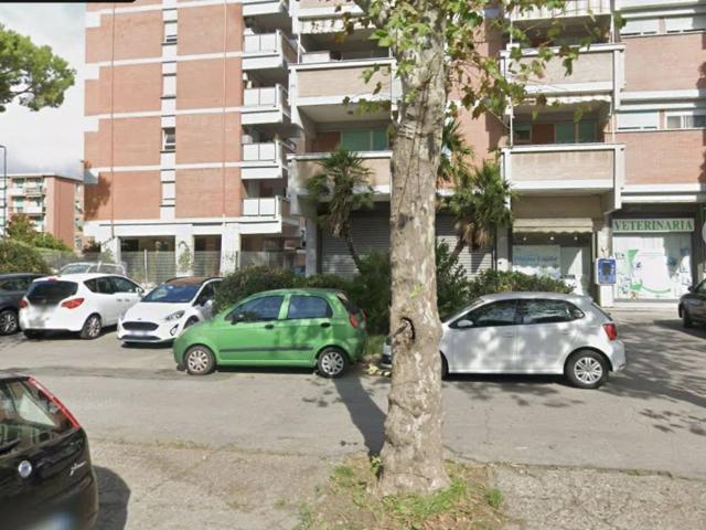 Locale Commerciale in affitto a Livorno, Toscana