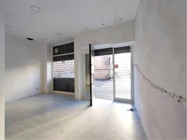 Locale Commerciale in affitto a Livorno, Toscana
