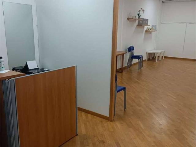 Locale Commerciale in affitto a Antignano, Livorno