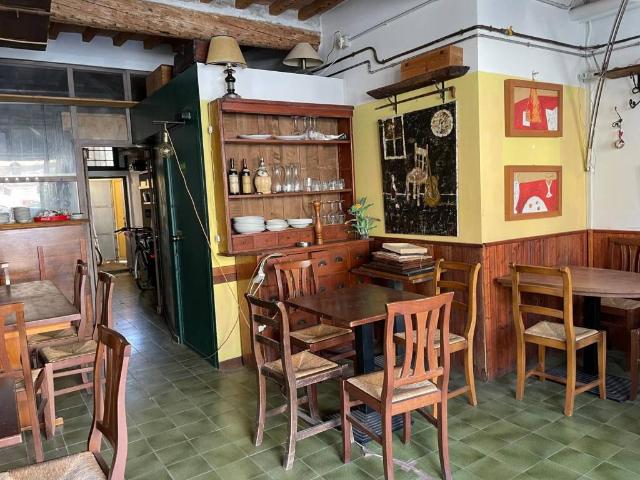 Locale Commerciale in affitto a Ardenza, Livorno