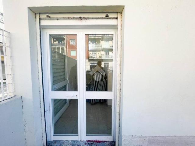 Locale Commerciale in affitto a Livorno, Toscana