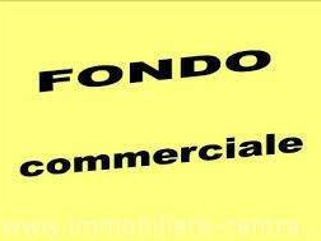 Locale Commerciale in affitto a Garibaldi, Livorno