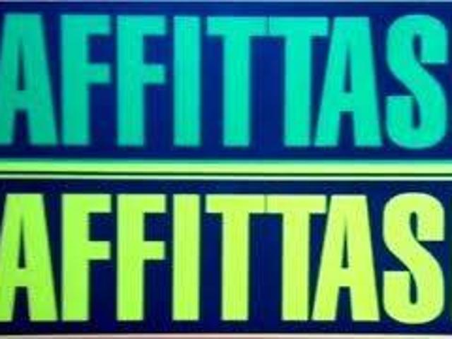 Locale Commerciale in affitto a Livorno