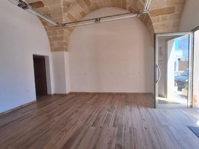 Locale Commerciale in affitto a Puglia, Lecce