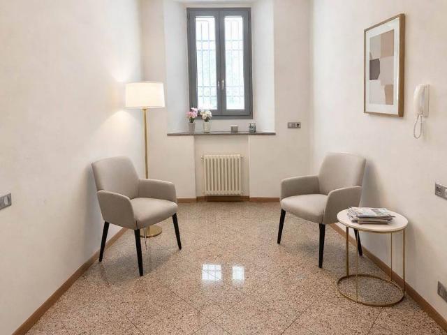 Locale Commerciale in affitto a Revellino, Lodi