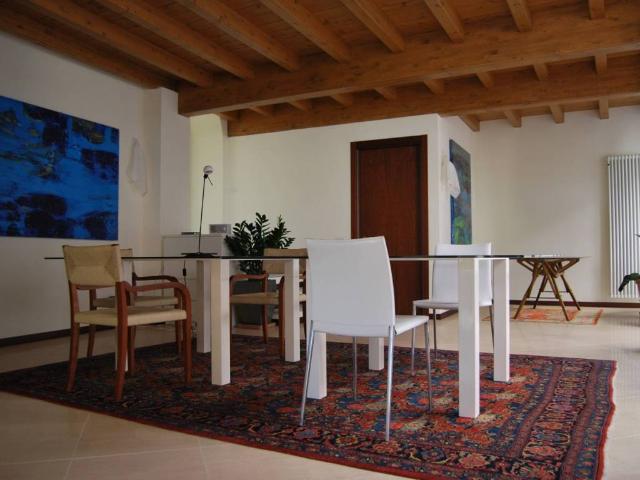 Locale Commerciale in affitto a Revellino, Lodi