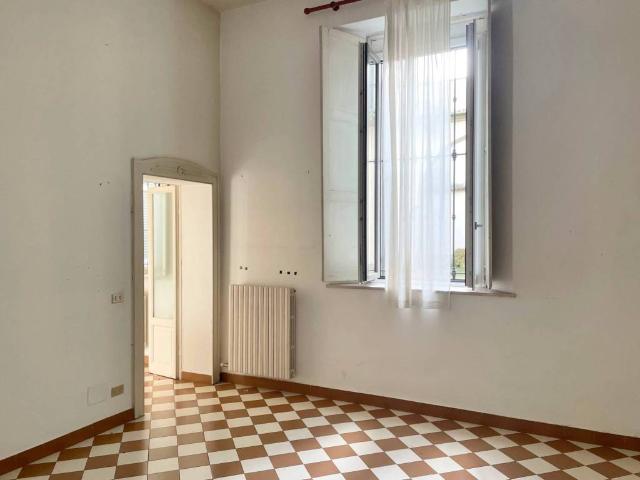 Locale Commerciale in affitto a Revellino, Lodi
