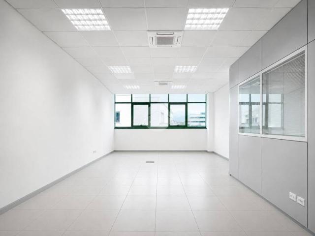 Locale Commerciale in affitto a Lonato, Lombardia
