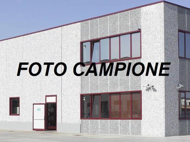 Locale Commerciale in affitto a Lonigo, Veneto