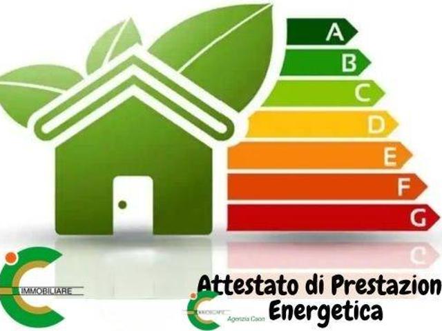 Locale Commerciale in affitto a Fonte, Loria