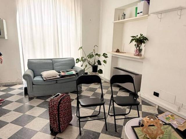 Locale Commerciale in affitto a Corte Dovichetti, Bagni Di Lucca Ponte