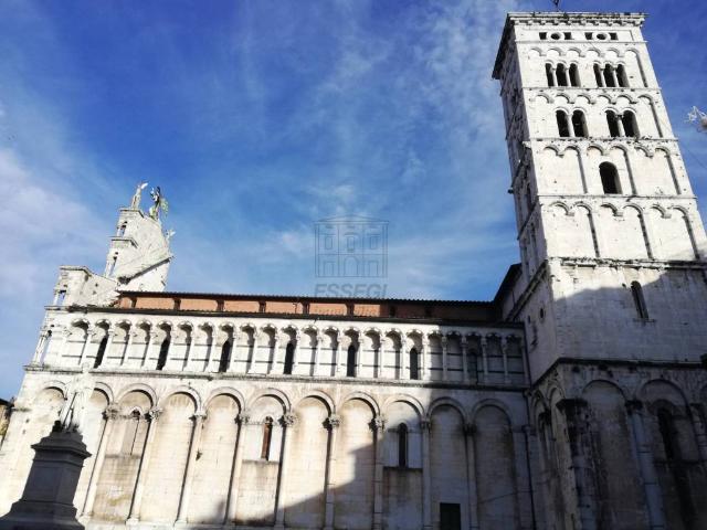 Locale Commerciale in affitto a San Concordio, Bagni Di Lucca Ponte