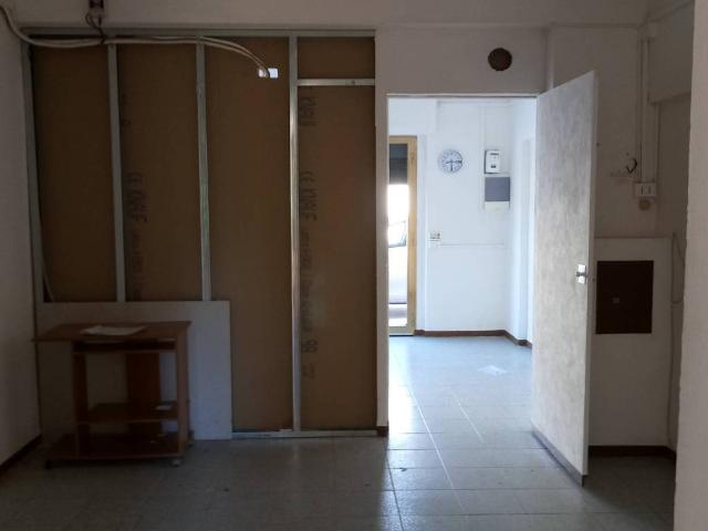 Locale Commerciale in affitto a San Macario in Piano, Bagni Di Lucca Ponte
