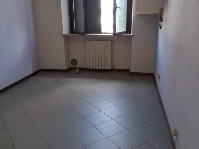 Locale Commerciale in vendita a Corte Dovichetti, Bagni Di Lucca Ponte