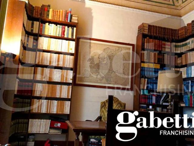 Locale Commerciale in affitto a Colleverde, Marche