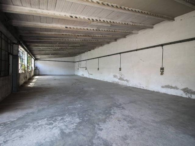 Locale Commerciale in affitto a Magnago, Lombardia
