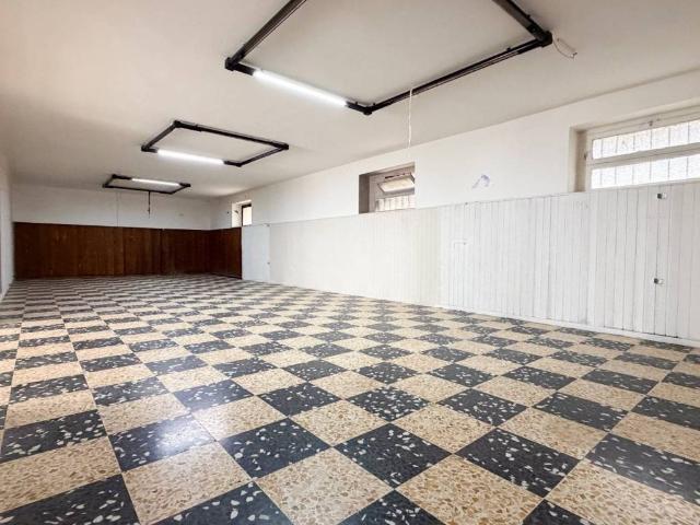 Locale Commerciale in affitto a Puglia, Foggia