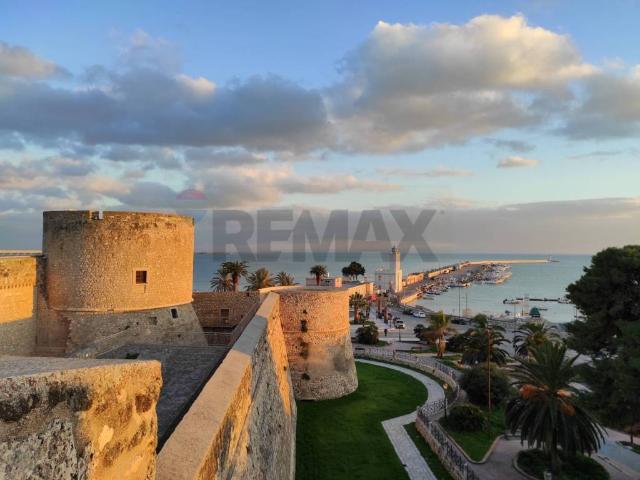 Locale Commerciale in affitto a Puglia, Foggia