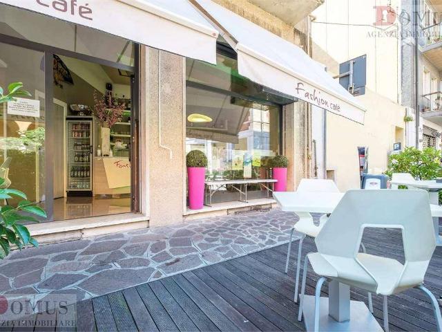 Locale Commerciale in affitto a Valletta Paiolo, San Giorgio Di Mantova