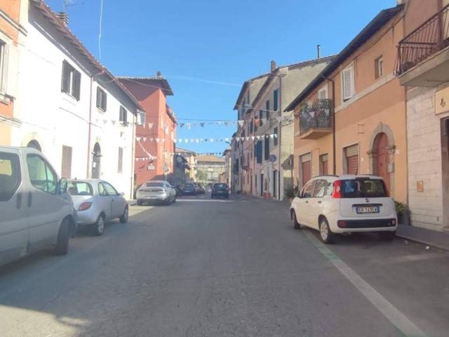 Locale Commerciale in affitto a Roma Capitale, Lazio
