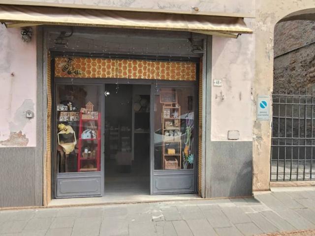 Locale Commerciale in affitto a Roma Capitale, Lazio