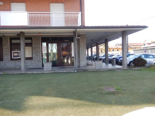 Locale Commerciale in affitto a Piemonte, Torino