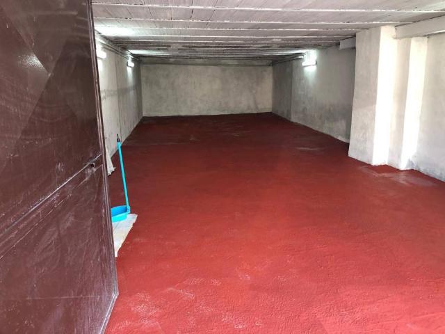 Locale Commerciale in affitto a Marano Di Napoli, Campania