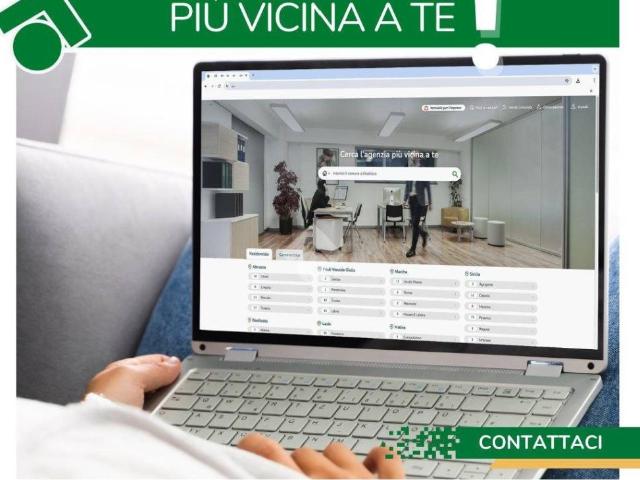 Locale Commerciale in affitto a Marano Di Napoli, Campania