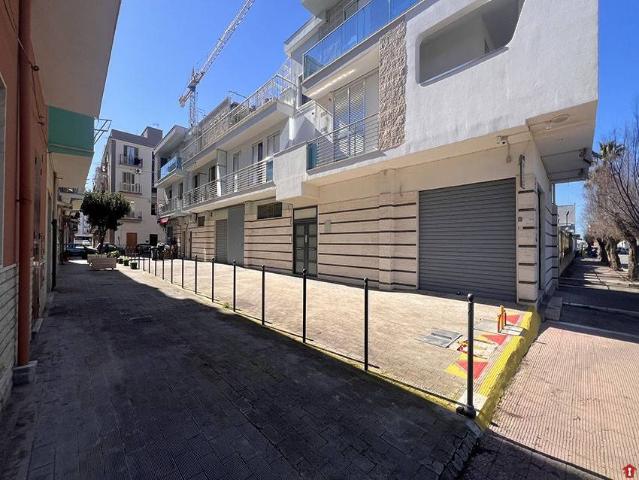 Locale Commerciale in affitto a Puglia, Barletta-andria-trani