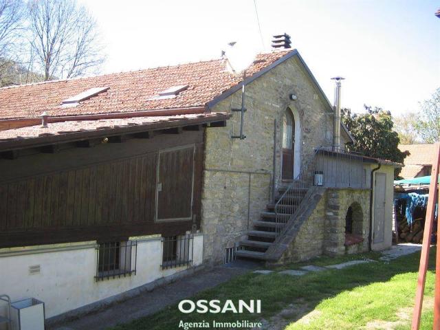 Locale Commerciale in affitto a Marradi, Toscana
