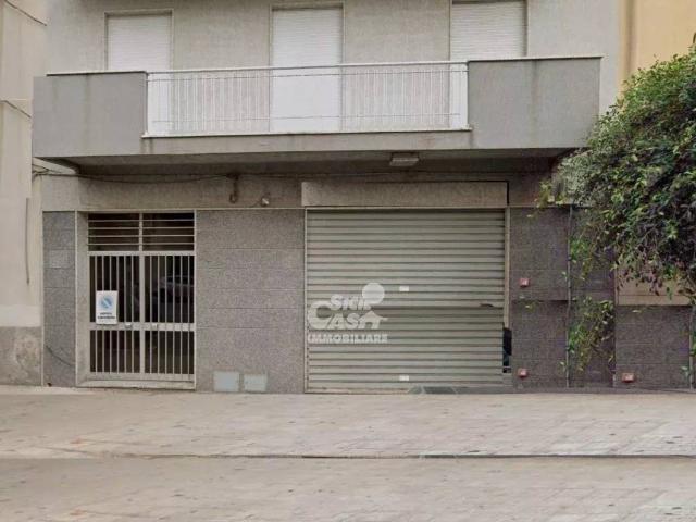 Locale Commerciale in affitto a Marsala, Sicilia