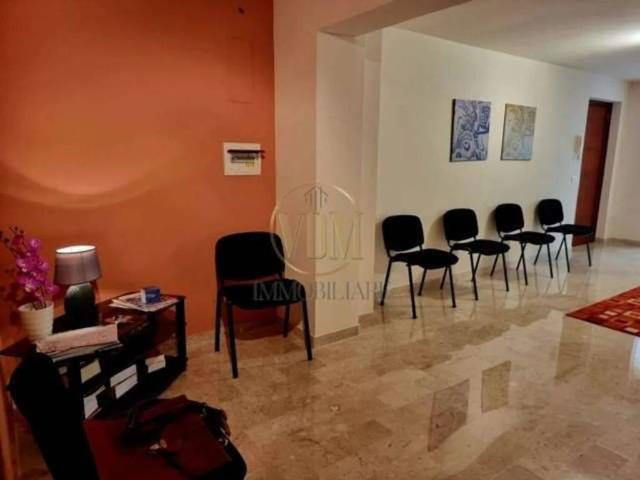 Locale Commerciale in affitto a Marsala, Sicilia