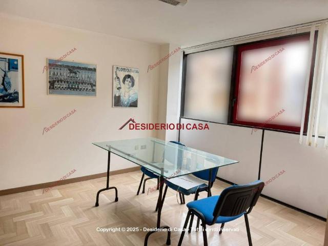 Locale Commerciale in affitto a Marsala, Sicilia