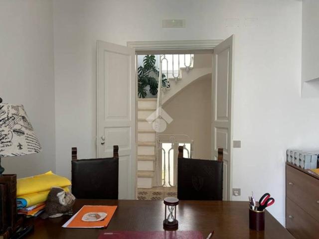 Locale Commerciale in affitto a Puglia, Taranto