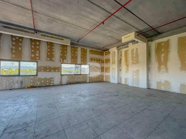 Locale Commerciale in affitto a Martinengo, Lombardia