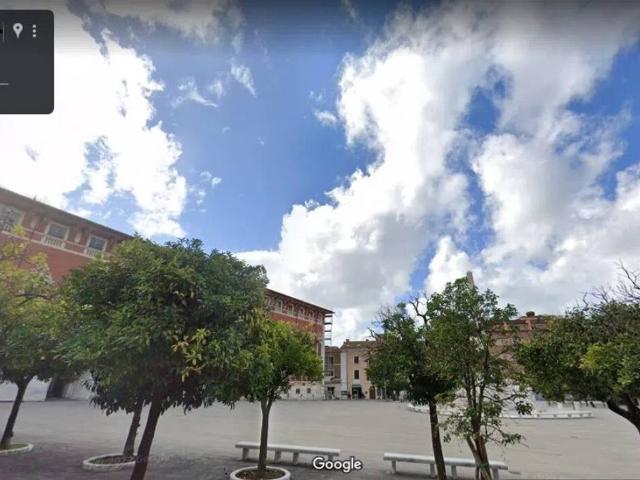 Locale Commerciale in affitto a San Carlo, Marina Di Massa