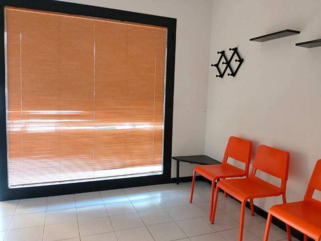 Locale Commerciale in affitto a Massarosa, Toscana