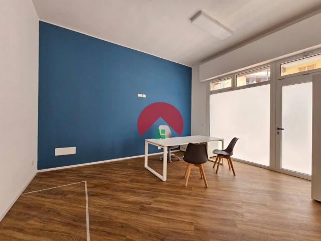 Locale Commerciale in affitto a Matera, Basilicata