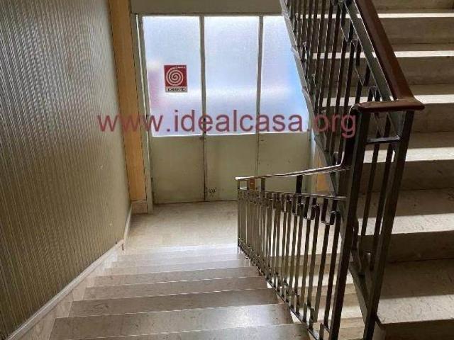 Locale Commerciale in affitto a Xitta, Mazara Del Vallo