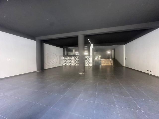 Locale Commerciale in affitto a Xitta, Mazara Del Vallo