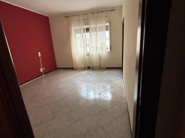 Locale Commerciale in affitto a Xitta, Mazara Del Vallo