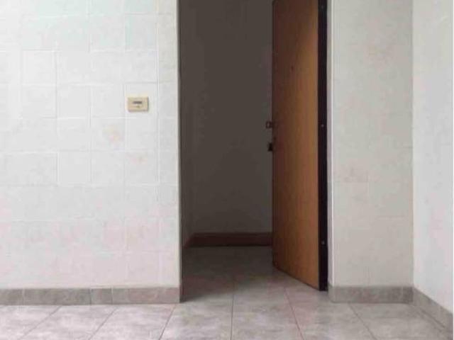 Locale Commerciale in affitto a Nuovo Circondario Imolese, Medicina